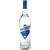 Marie Brizard Liqueur Anisette / Anis FL 70