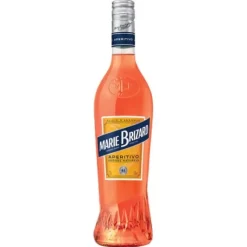 Marie Brizard Liqueur Aperitivo FL 70