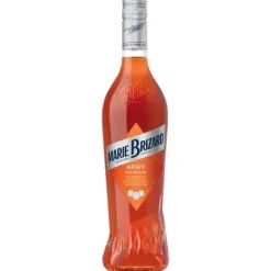 Marie Brizard Liqueur Apry / Abrikos FL 70