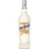 Marie Brizard Liqueur Cacao White FL 70