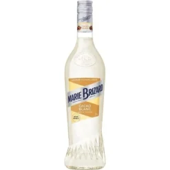 Marie Brizard Liqueur Cacao White FL 70