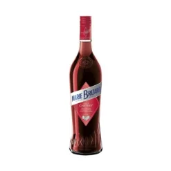 Marie Brizard Liqueur Cherry / Kirsebær FL 70