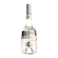 Marie Brizard Liqueur Coconut Kokos 70 cl