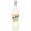Marie Brizard Liqueur Falernum FL 70