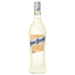 Marie Brizard Liqueur Falernum FL 70