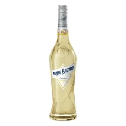 Marie Brizard Liqueur Ginger / Ingefær FL 50
