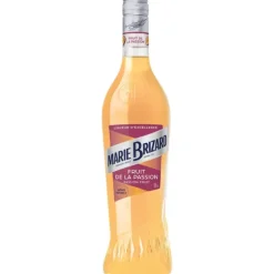 Marie Brizard Liqueur Passion FL 70