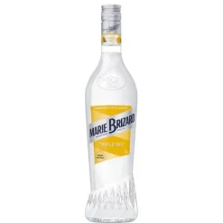Marie Brizard Liqueur Triple Sec 70 cl