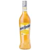 Marie Brizard Liqueur Vanille de Madagascar FL 70