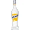 Marie Brizard Liqueur Yuzu FL 70