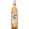 Marie Brizard Passionsfrugt Sirup 70 cl