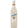 Marie Brizard Sirup Almond / Mandel (+pant) FL 70
