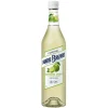Marie Brizard Sirup de Citron Vert / Lime FL 70