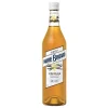 Marie Brizard Sirup de Vanille 70 cl