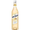Marie Brizard Sirup Ginger / Ingefær FL 70