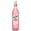 Marie Brizard Sirup Litchi (+pant) FL 70
