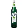 Marie Brizard Sirup Menthe / Mint FL 70
