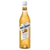 Marie Brizard Sirup Noisette / Hasselnød FL 70
