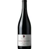 Marillier Pere & Fils IGP Cabernet Sauvignon 2024