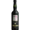 Marsala Lombardo Ambra Sweet FL 75