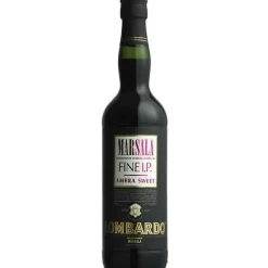 Marsala Lombardo Ambra Sweet FL 75