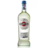 Martini Bianco Sweet Vermouth FL 75