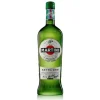 Martini Extra Dry Vermouth 75 cl