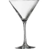 Martiniglas Cabernet 30 cl