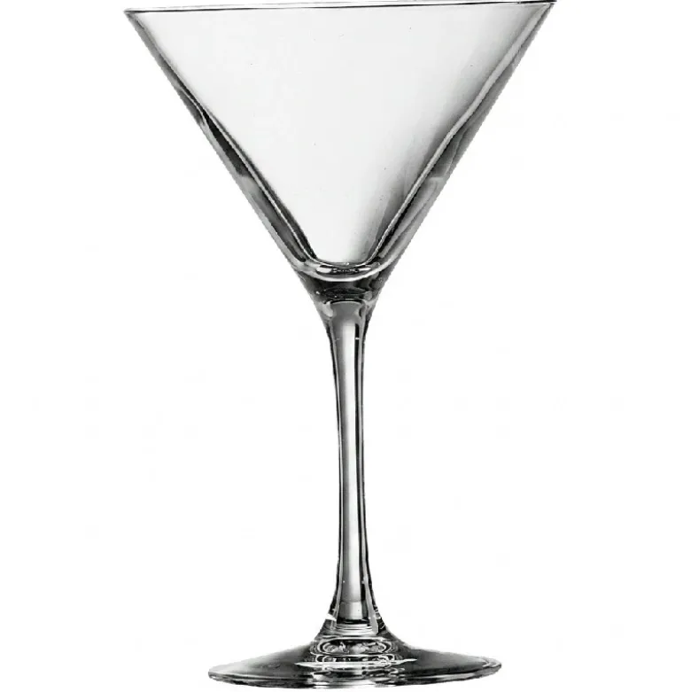 Martiniglas Cabernet 30 cl