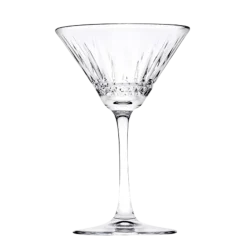 Martiniglas 22 cl Elysia