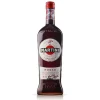 Martini Rosso Vermouth FL 75