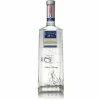 Martin Miller's Gin FL 70
