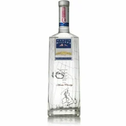 Martin Miller's Gin FL 70