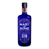 Marylebone London Dry Gin FL 70