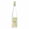 Massenez Eau de Vie Framboise Sauvage FL 70