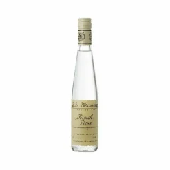 Massenez Eau de Vie Kirsch FL 35