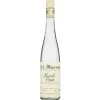 Massenez Eau de Vie Kirsch FL 70