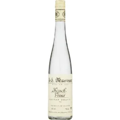 Massenez Eau de Vie Kirsch FL 70