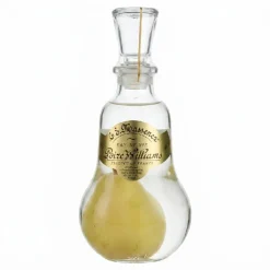 Massenez Eau de Vie Poire Williams Prisonniere FL 70