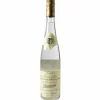 Massenez Marc de Gewürztraminer FL 70