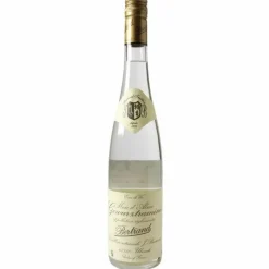 Massenez Marc de Gewürztraminer FL 70