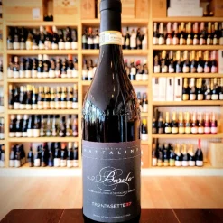 Massimo Rattalino Barolo Riserva DOCG 2016