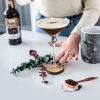 Master Of Mixes Espresso Mixer FL 100