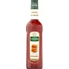 Mathieu Teisseire Syrup Caramel / Karamel FL 70
