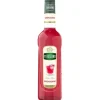 Mathieu Teisseire Syrup Grenadine FL 70