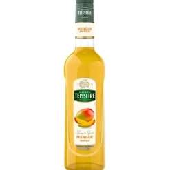 Mathieu Teisseire Syrup Mango FL 70