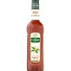 Mathieu Teisseire Syrup Vanilla / Vanille FL 70