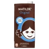 Matilde kakaomælk KRT 100