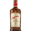 Matusalem Gran Reserva Solera 15 FL 70