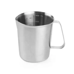 Measuring jug